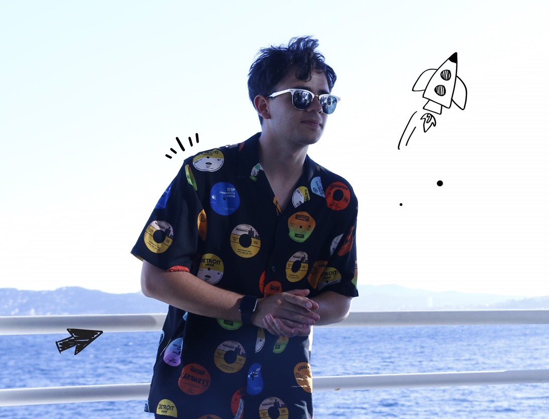 ProfsFlyFlo