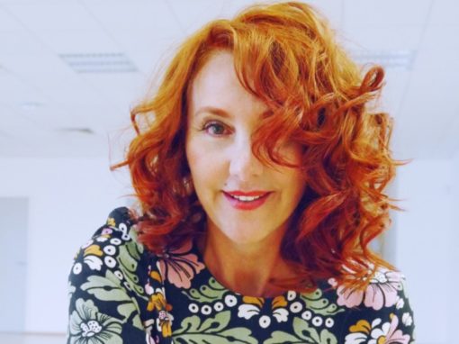 Sandra FILIPPI