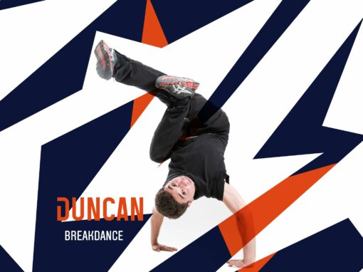 Ducan