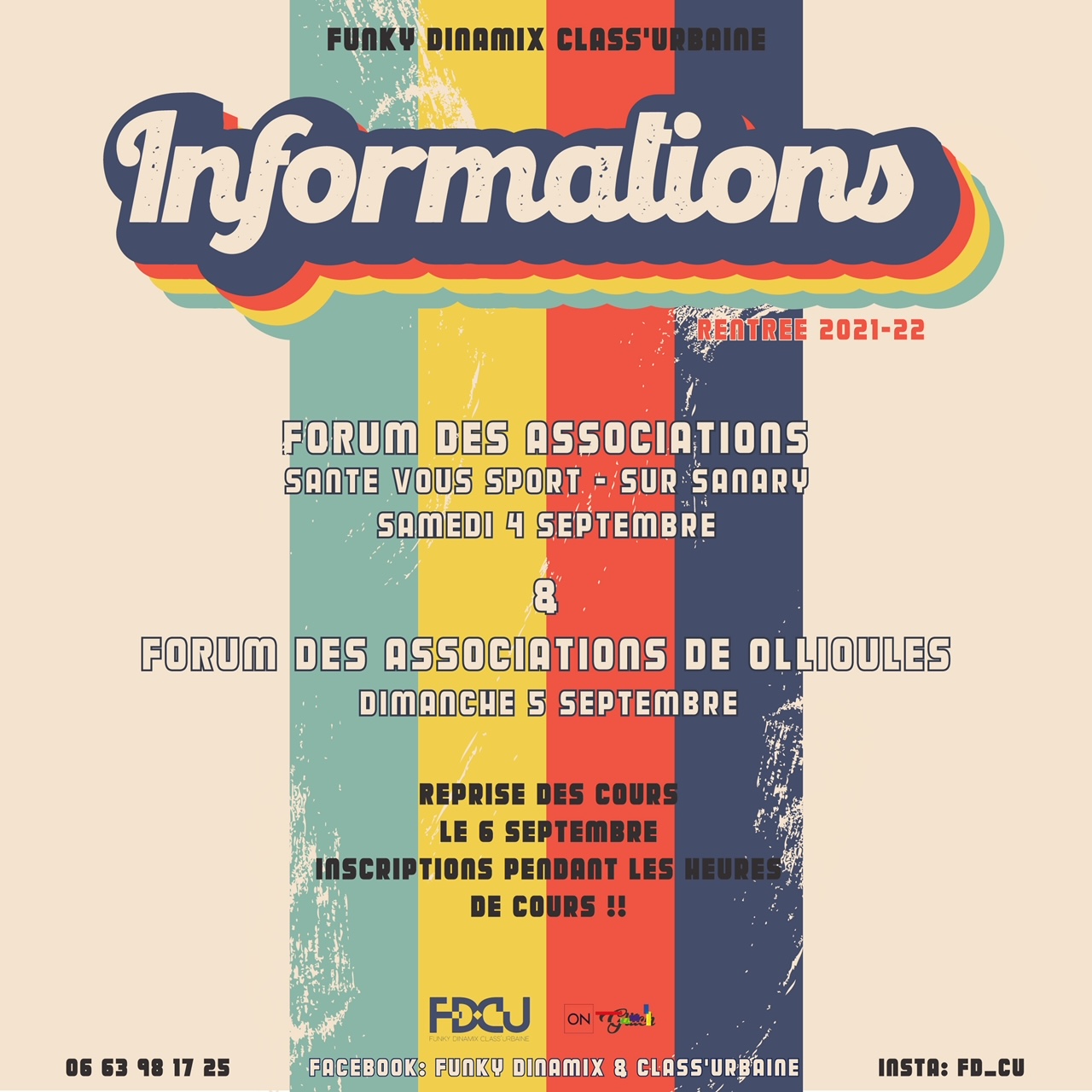 Impression