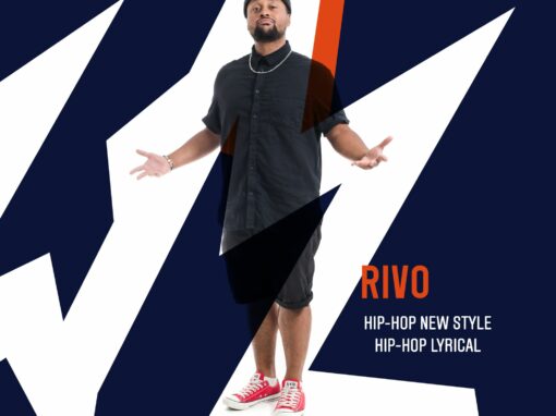 Rivo