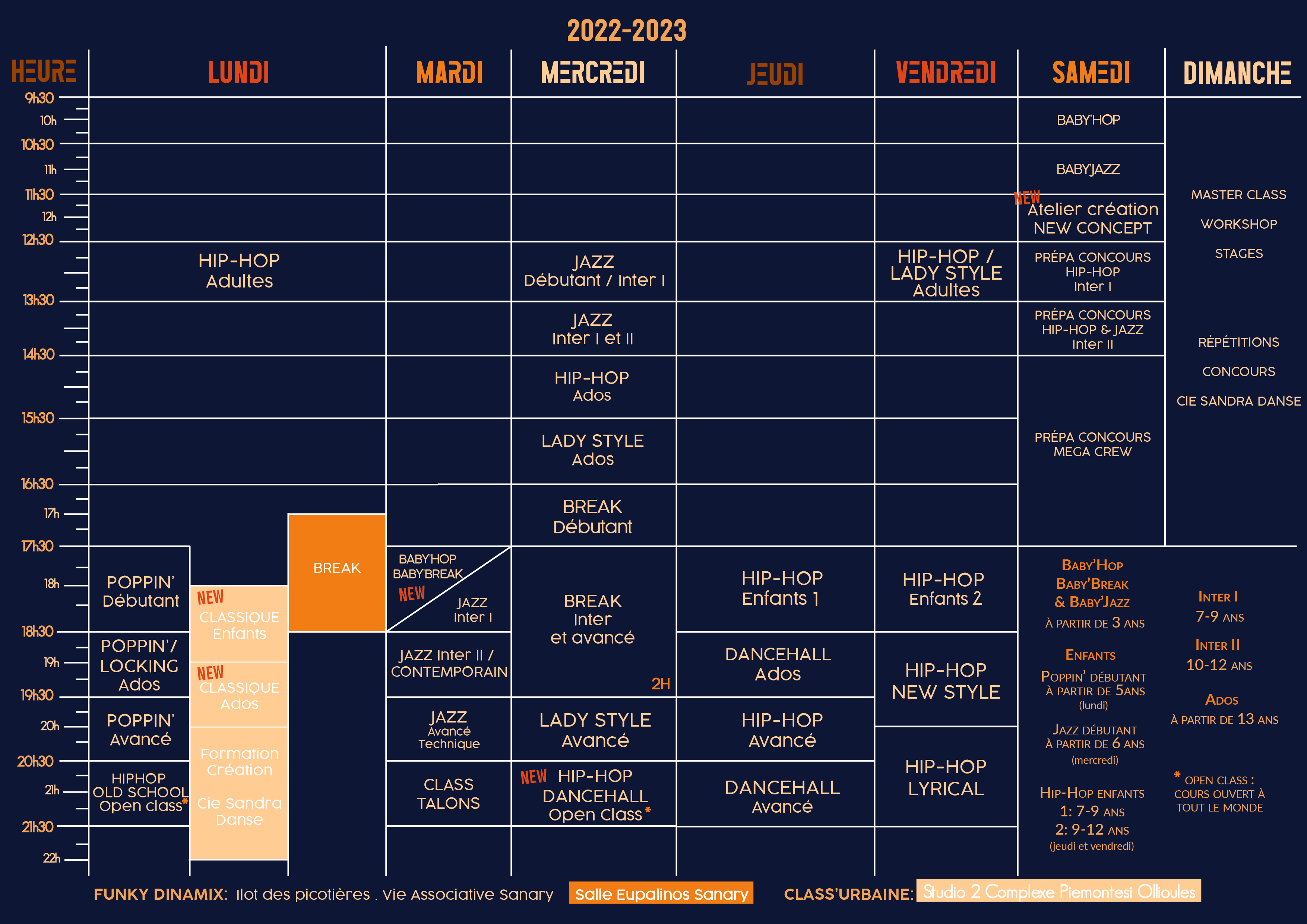 Planning-2022-23_V4-1