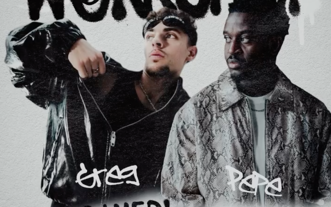 🔥 WORKSHOP LAST MINUTE 🔥