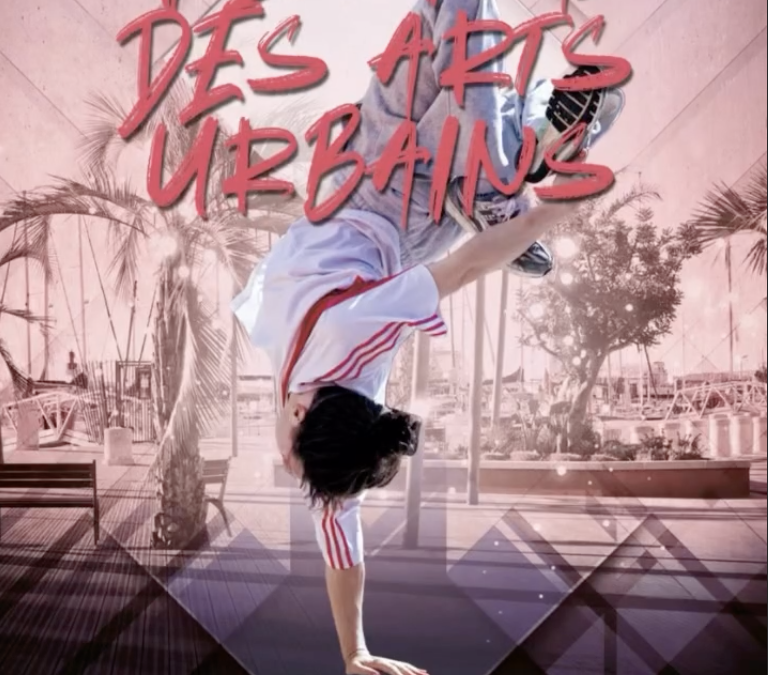 🔥Top départ 🔥